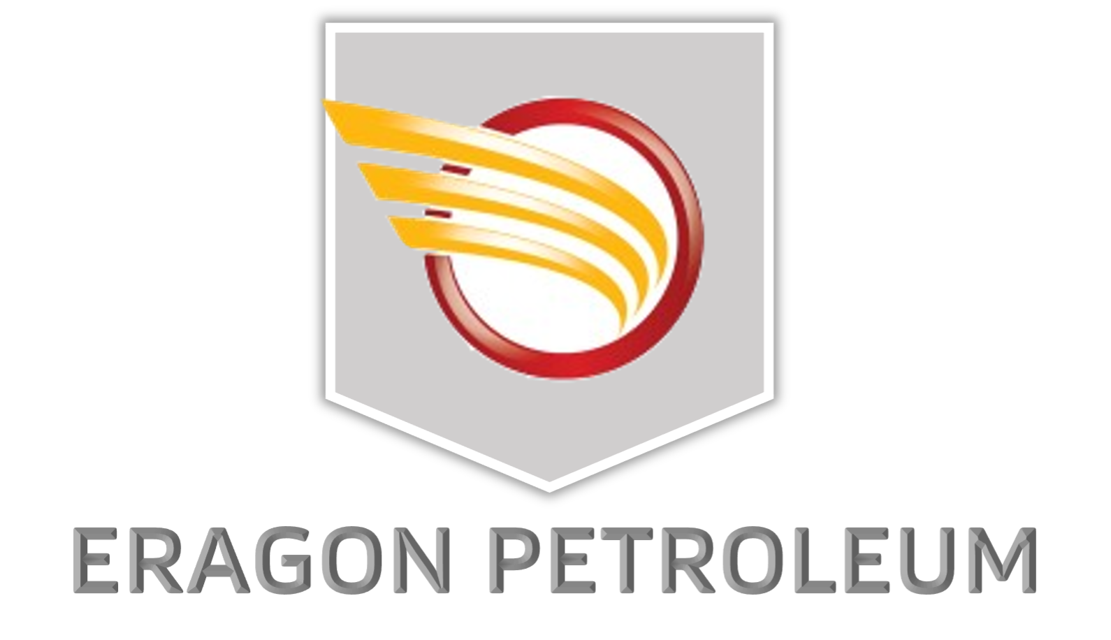 Eragon Petroleum